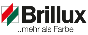 Brillux-Logo_1280x1280 (1) Kopie