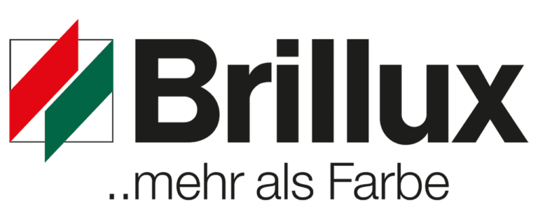 Brillux-Logo_1280x1280 (1) Kopie