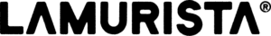 Lamurista_Logo_wortmarke