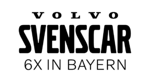 Volvo_SVENSCAR-6xBayern_Logo-Spreadmark