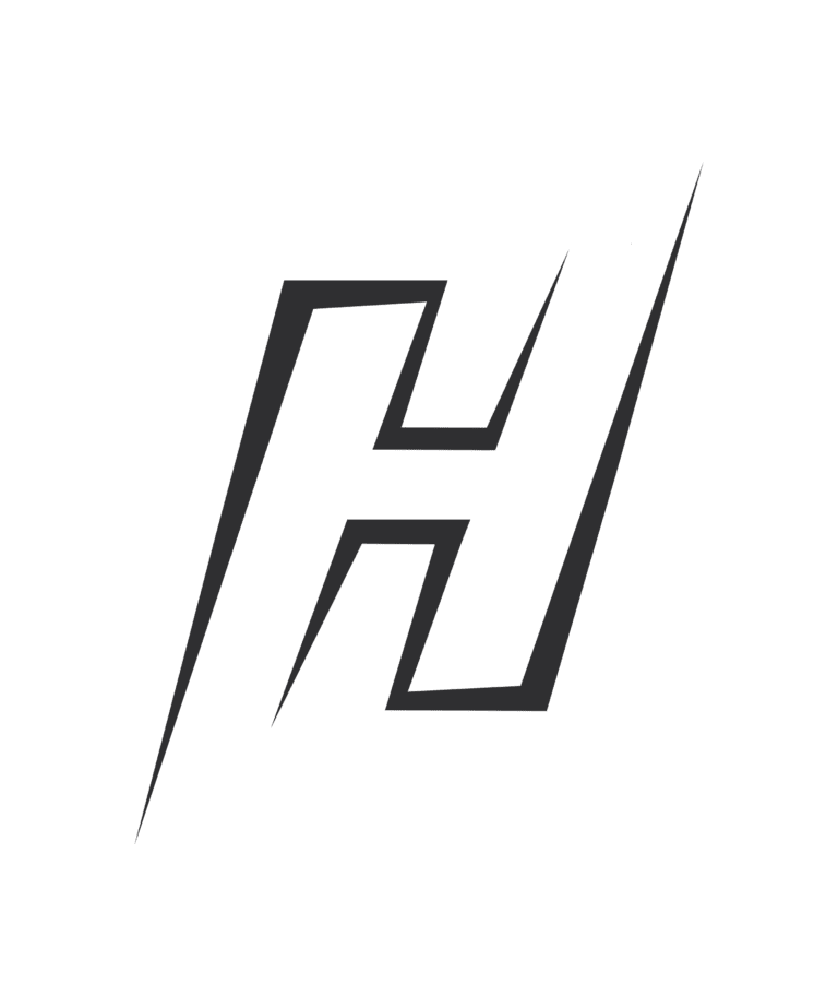 hwm_h_graudunkel