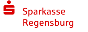 Sparkassen_Logo_rot_Transparent