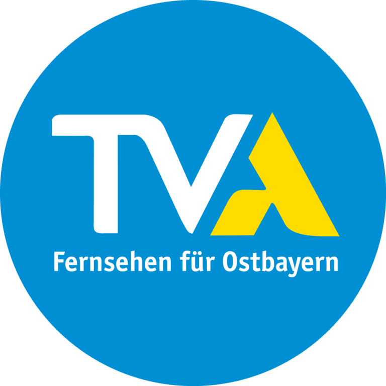 Kreislogo TVA CMYK