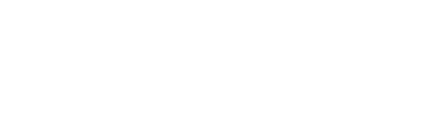 hero-logo-2026