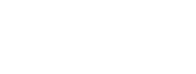 Mappe_weiss